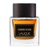 Buy Lalique Omber Noir Edp Perfume For Men 100ML in Pakistan