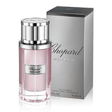 Buy Chopard Musk Malaki Edp 80ml in Pakistan