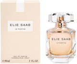 Buy Elie Saab Le Parfum Women Edp 90Ml in Pakistan
