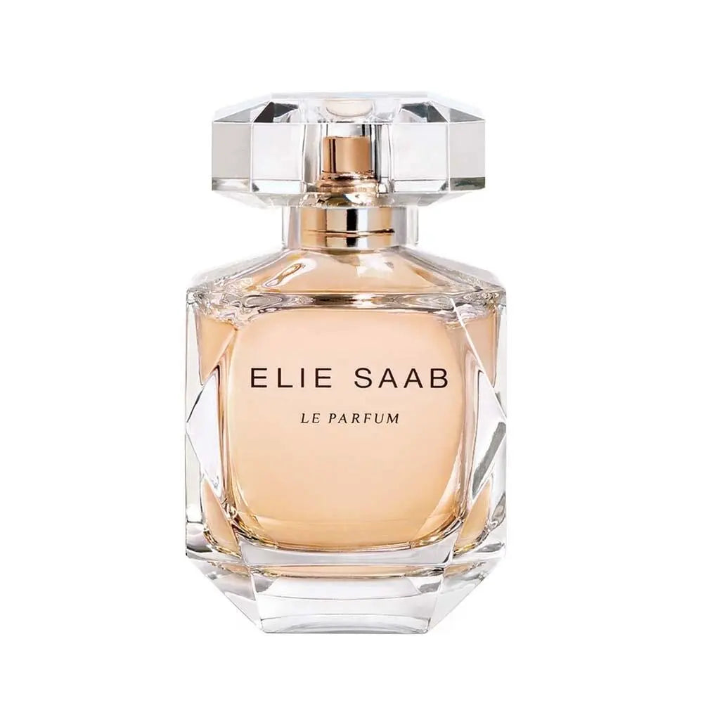 Buy Elie Saab Le Parfum Women Edp 90Ml in Pakistan
