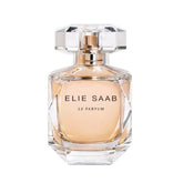 Buy Elie Saab Le Parfum Women Edp 90Ml in Pakistan
