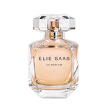 Buy Elie Saab Le Parfum Women Edp 90Ml in Pakistan