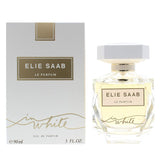 Buy Elie Saab In White Women Edp 90ml in Pakistan