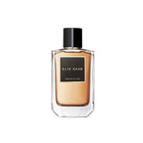 Buy ELIE SAAB ESSENCE OUD NO.4 EDP 100ML in Pakistan