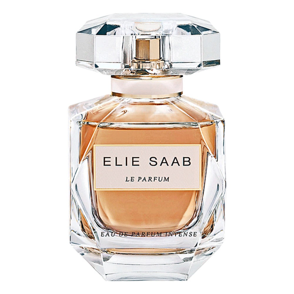 Buy Elie Saab Le Parfum Intense EDP Perfume For Women 90Ml in Pakistan