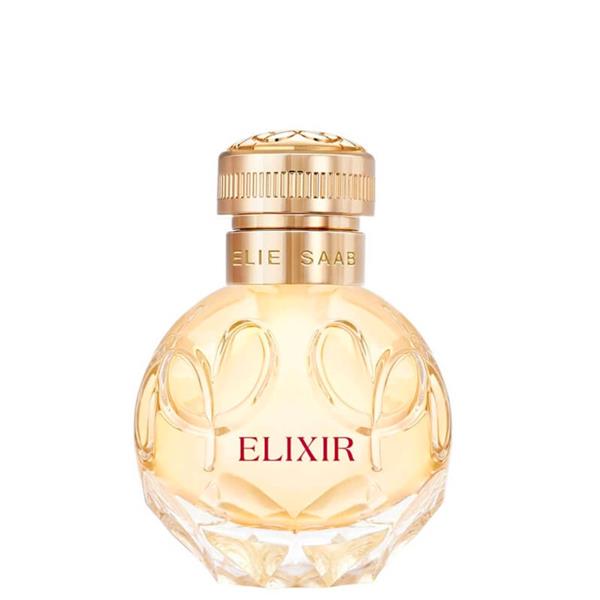 Buy Elie Saab Elixir Women Edp 100ml in Pakistan