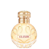 Buy Elie Saab Elixir Women Edp 100ml in Pakistan