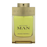 Buy Bvlgari Man Wood Neroli Edp Perfume 100Ml in Pakistan