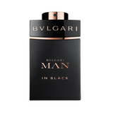 Buy Bvlgari Men In Black Men Edp 100ml in Pakistan