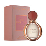 Buy Bvlgari Rose Goldea Edp Perfume For Women 90Ml in Pakistan