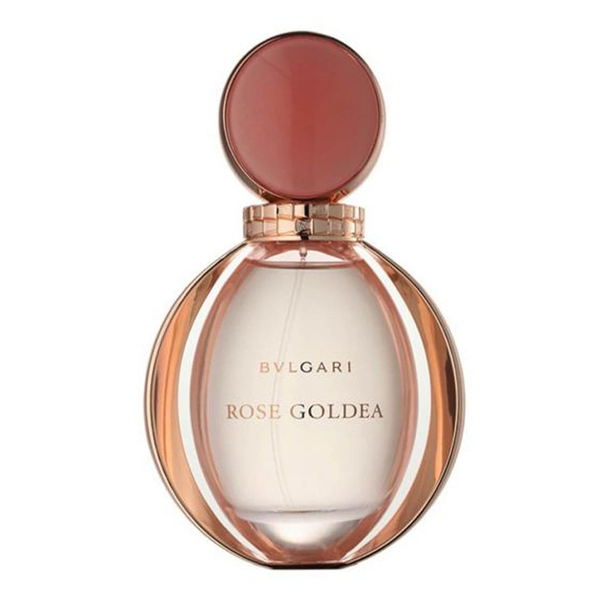 Buy Bvlgari Rose Goldea Edp Perfume For Women 90Ml in Pakistan