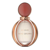 Buy Bvlgari Rose Goldea Edp Perfume For Women 90Ml in Pakistan