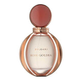 Buy Bvlgari Rose Goldea Edp Perfume For Women 90Ml in Pakistan