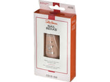 Buy Sally Hansen Nail Rehab Strengthener in Pakistan
