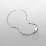 Buy Brazilian Snake Bracelet in Pakistan