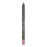 Buy Artdeco Soft Lip Liner Water Proof 80 Precious Plum in Pakistan