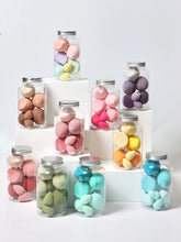 Buy SHEIN 7pcs Makeup Puff in Pakistan