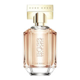 Buy Hugo Boss The Scent Edp Perfume For Women 100Ml in Pakistan
