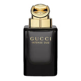 Buy Gucci Intense Oud Edp Perfume For Unisex 90Ml in Pakistan