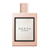 Buy Gucci Bloom Edp Perfume For Women 100Ml in Pakistan