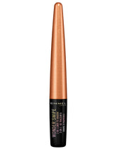 Buy Rimmel London Wonder Swipe 2in1 Liner To Shadow - 004 So in Pakistan