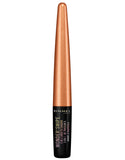 Buy Rimmel London Wonder Swipe 2in1 Liner To Shadow - 004 So in Pakistan