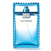 Buy Versace Man Eau Fraiche Edt Perfume 200Ml in Pakistan
