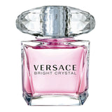 Buy Versace Bright Crystal Edt Perfume For Women 200Ml in Pakistan