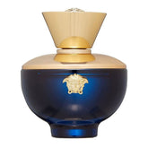 Buy Versace Dylan Blue Edp Perfume For Women 100Ml in Pakistan