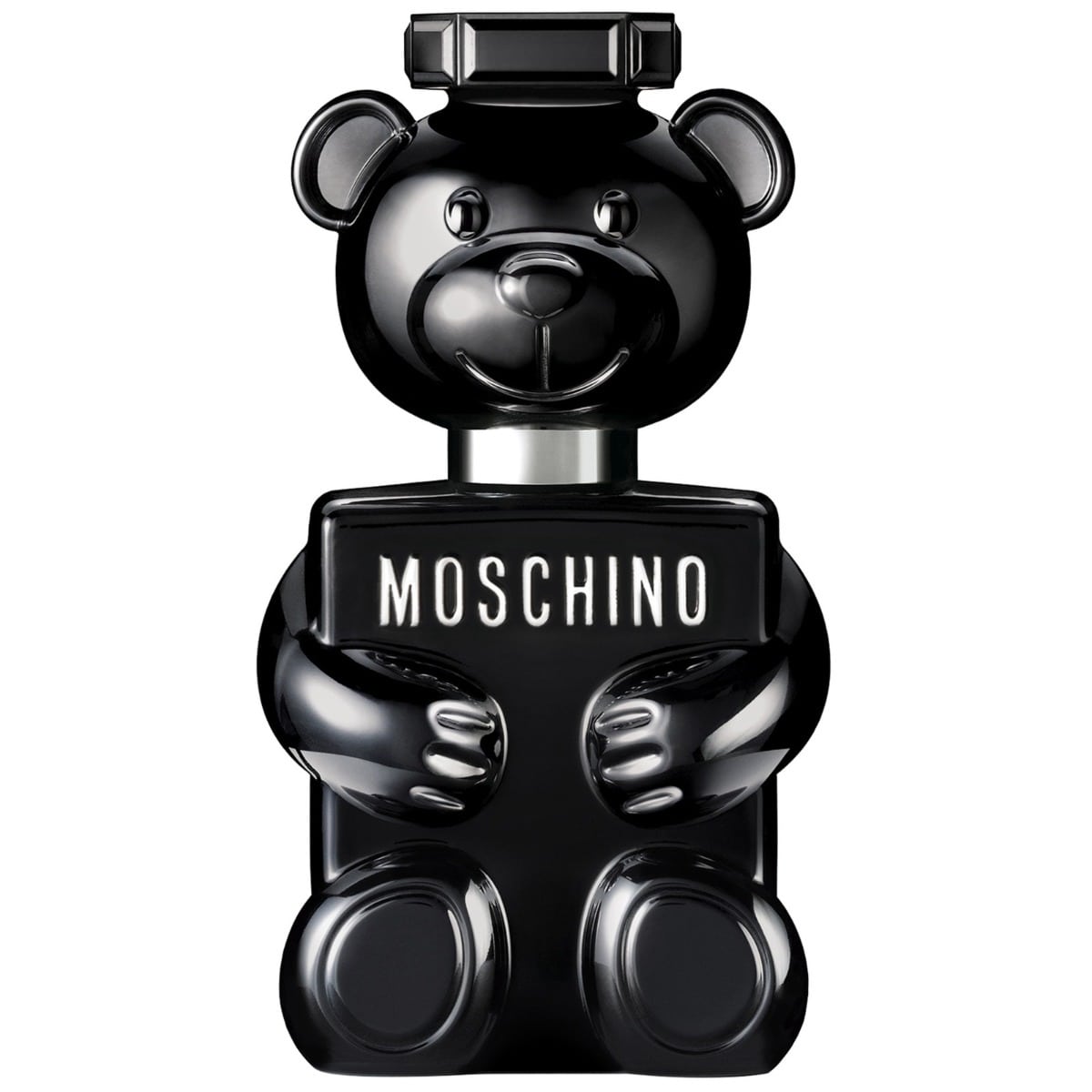 Buy Moschino Toy Boy Edp Perfume For Men 100Ml in Pakistan