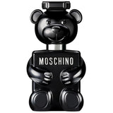 Buy Moschino Toy Boy Edp Perfume For Men 100Ml in Pakistan