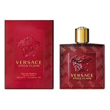 Buy Versace Eros Flame Edp Perfume For Men 100Ml in Pakistan