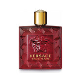 Buy Versace Eros Flame Edp Perfume For Men 100Ml in Pakistan