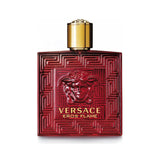 Buy Versace Eros Flame Edp Perfume For Men 100Ml in Pakistan