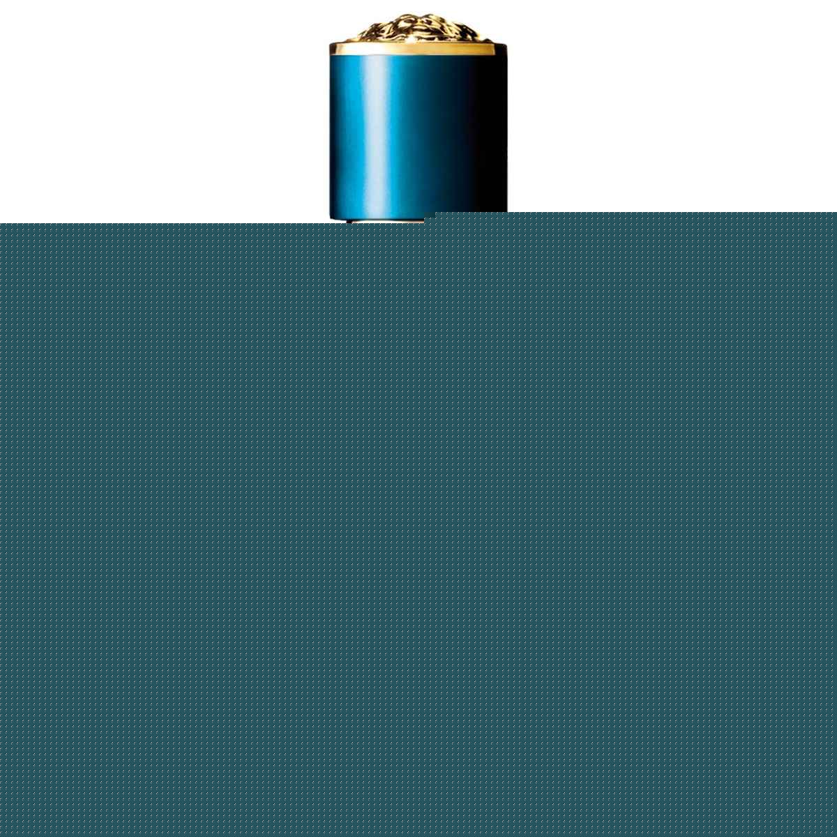 Buy Versace Eros Edp Perfume For Men 100Ml in Pakistan