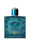 Buy Versace Eros Men Edp 200ml in Pakistan