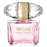 Buy Versace Bright Crystal Women Parfum 90ml in Pakistan