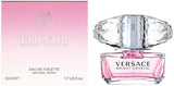 Buy Versace Bright Crystal Edt Perfume For Women 50Ml in Pakistan