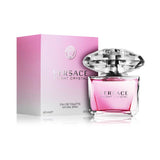Buy Versace Bright Crystal Edt Perfume For Women 90Ml in Pakistan