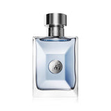 Buy Versace Pour Homme Edt Perfume For Men 100Ml in Pakistan