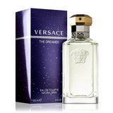 Buy Versace The Dreamer EDT Perfume For Men 100Ml in Pakistan