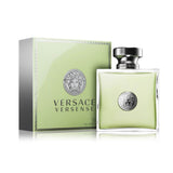 Buy Versace Versense Edt Perfume For Women 100ml in Pakistan