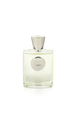 Buy GIARDINO BENESSERE AMBER EDP 100ML in Pakistan