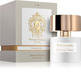 Buy Tiziana Terenzi Unisex Andromeda Edp Perfume 100ML in Pakistan