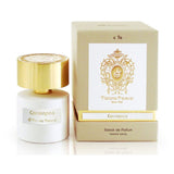 Buy Tiziana Terenzi Unisex Cassiopea Edp Perfume 100ML in Pakistan