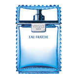 Buy Versace Man Eau Fraiche Edt Perfume 100Ml in Pakistan