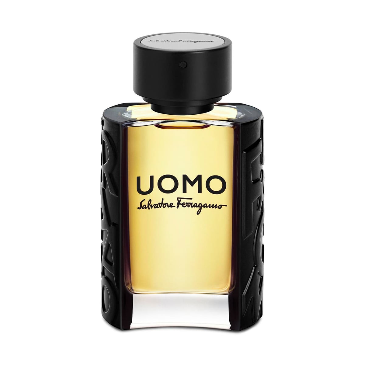 Buy Salvatore Ferragamo Uomo EDT Perfume for Men 100Ml in Pakistan