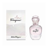 Buy Salvatore Ferragamo Amo Edp Perfume for Women 100Ml in Pakistan