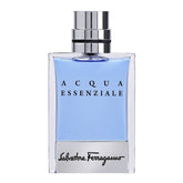 Buy Salvatore Ferragamo Acqua Essenziale For Men EDT 100Ml in Pakistan