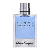 Buy Salvatore Ferragamo Acqua Essenziale For Men EDT 100Ml in Pakistan